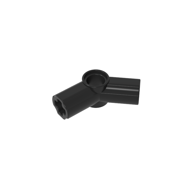 GDS-919-080