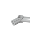 GDS-919-071