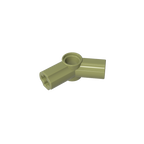 GDS-919-049