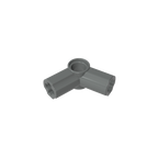 GDS-920-072