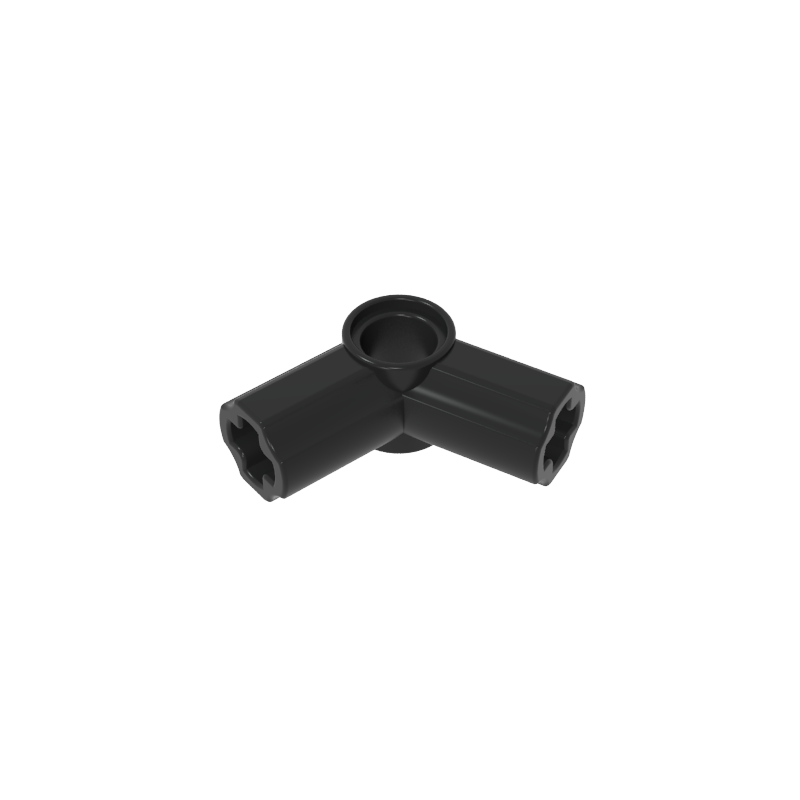 GDS-920-080
