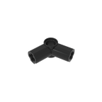 GDS-920-080