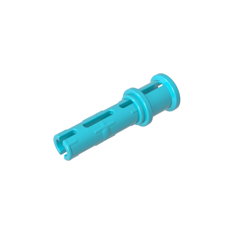 GDS-923-046