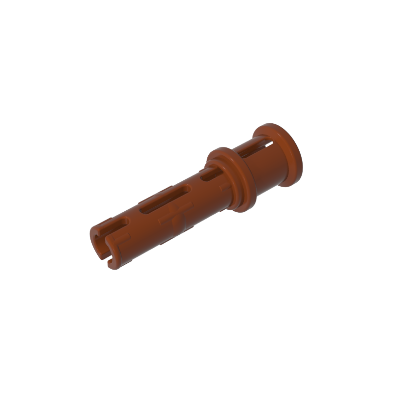 GDS-923-081