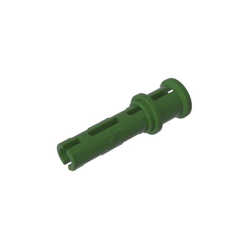GDS-923-041