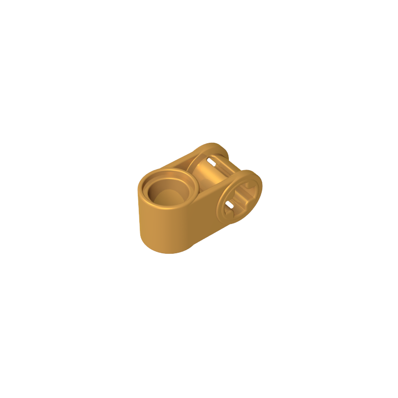 GDS-926-035