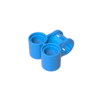 GDS-927-051