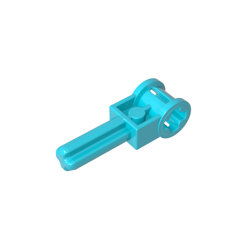 GDS-928-046