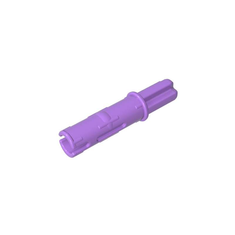 GDS-929-062