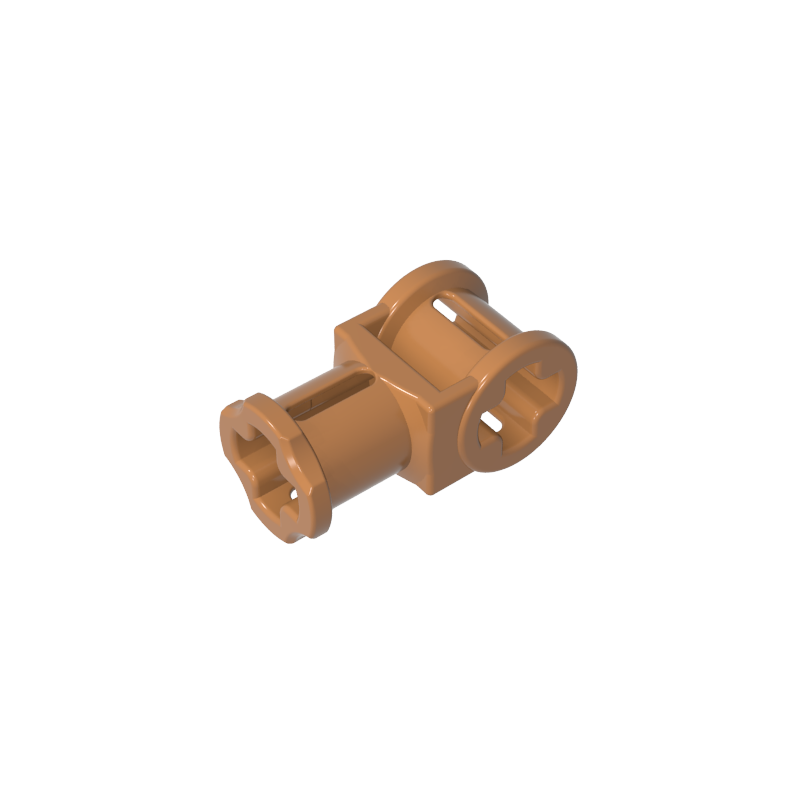 GDS-931-084