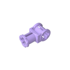 GDS-931-063