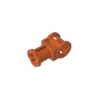 GDS-931-083