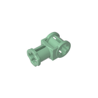 GDS-931-048