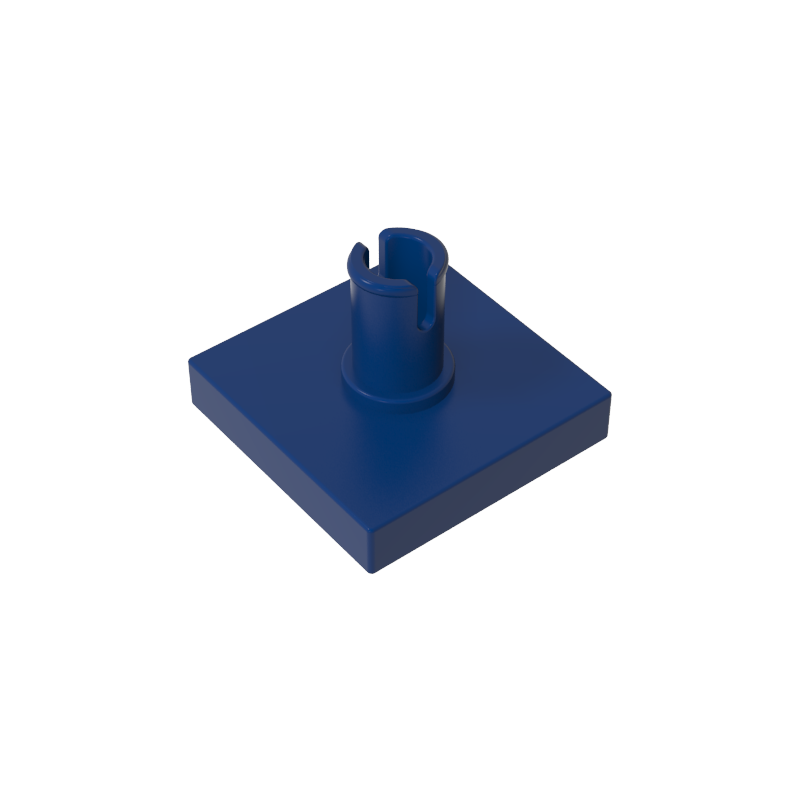 GDS-932-055