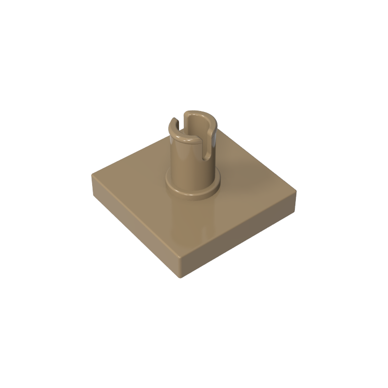 GDS-932-034