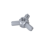 GDS-933-073