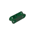 GDS-935-047
