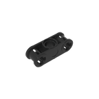 GDS-935-080