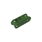 GDS-935-041