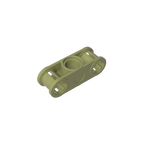 GDS-935-049