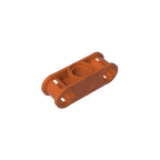 GDS-935-083