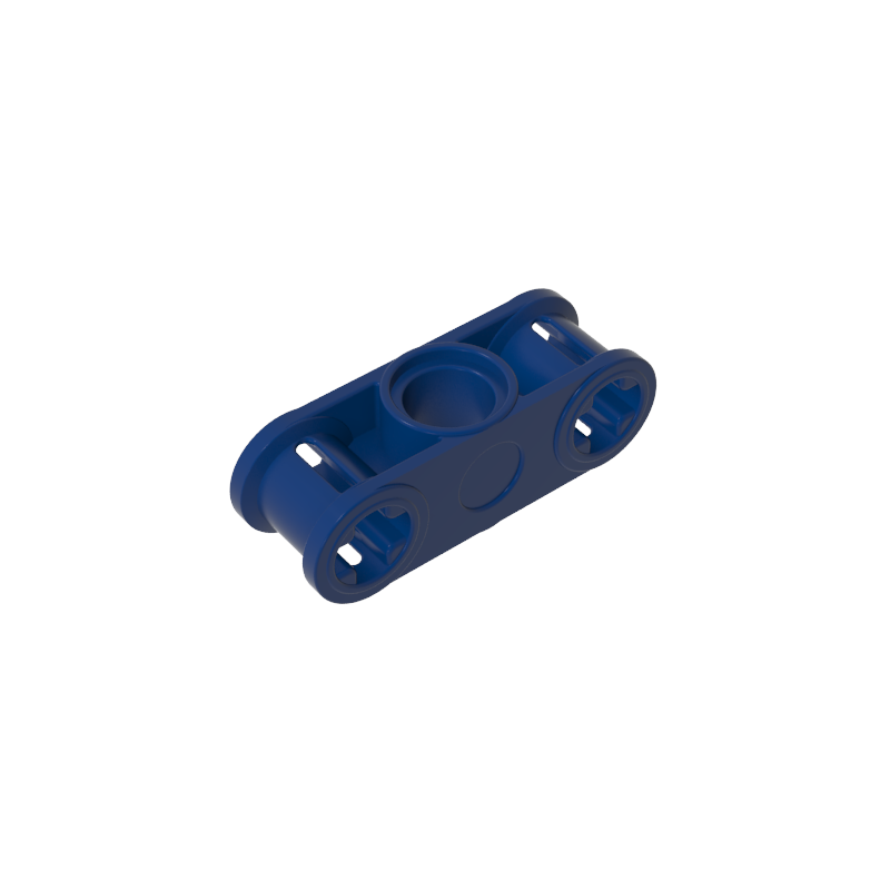 GDS-935-055