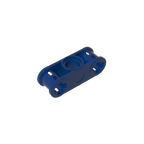 GDS-935-055