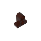GDS-937-082