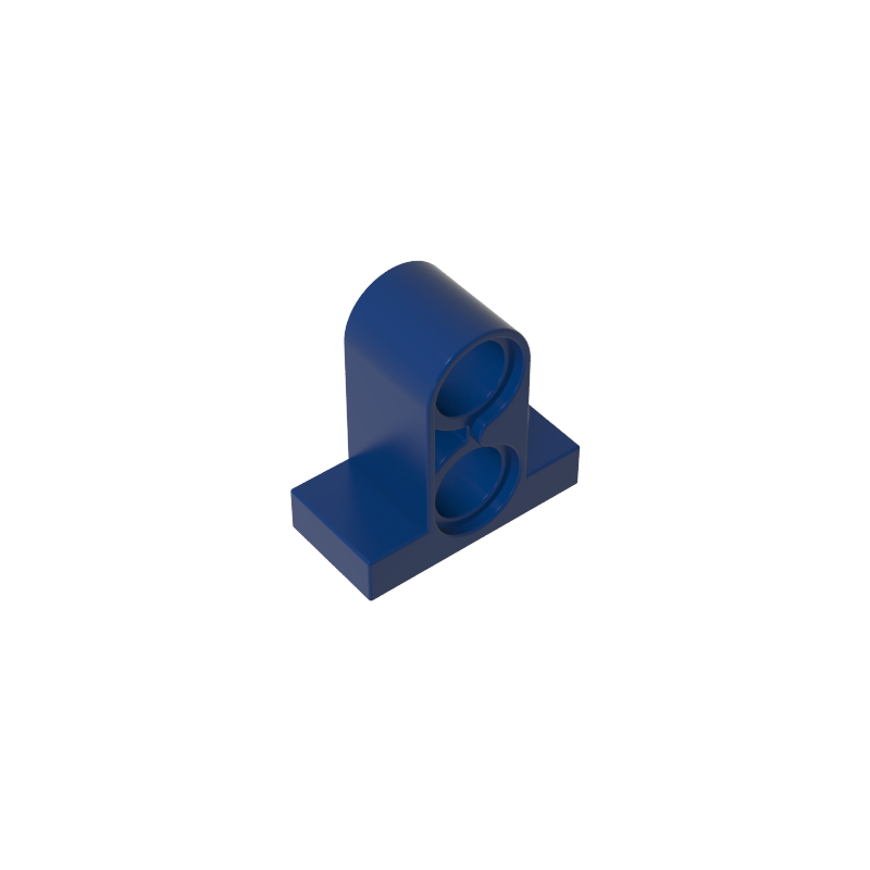 GDS-937-055