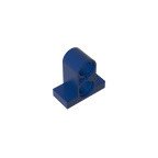 GDS-937-055
