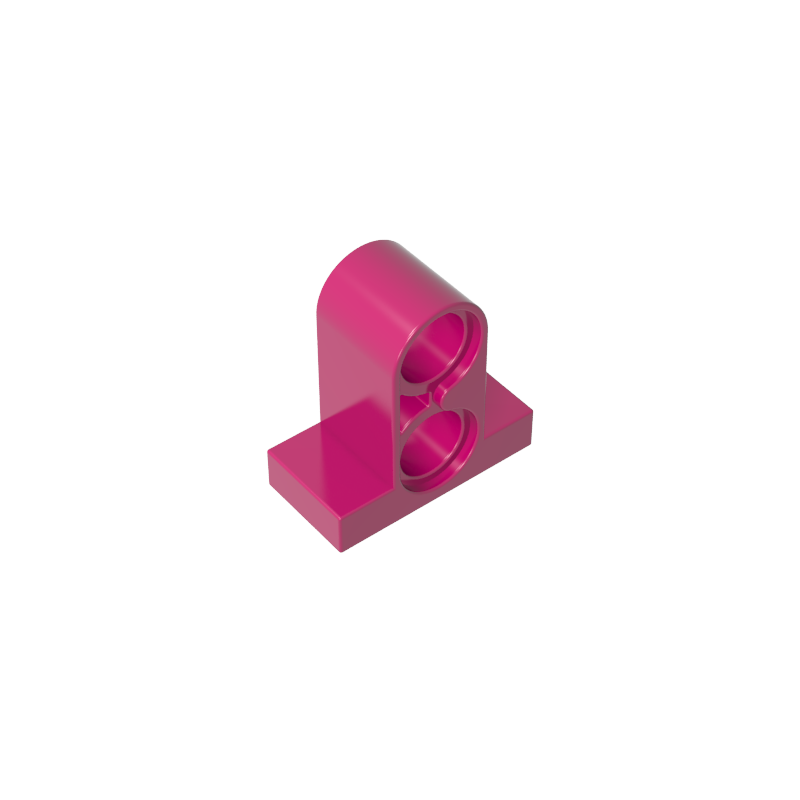 GDS-937-013