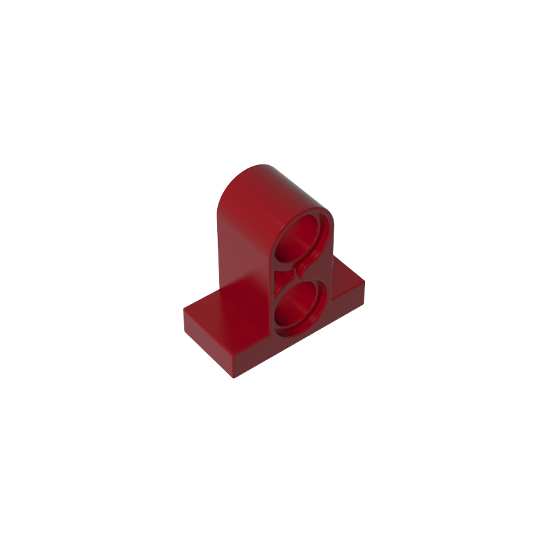 GDS-937-014