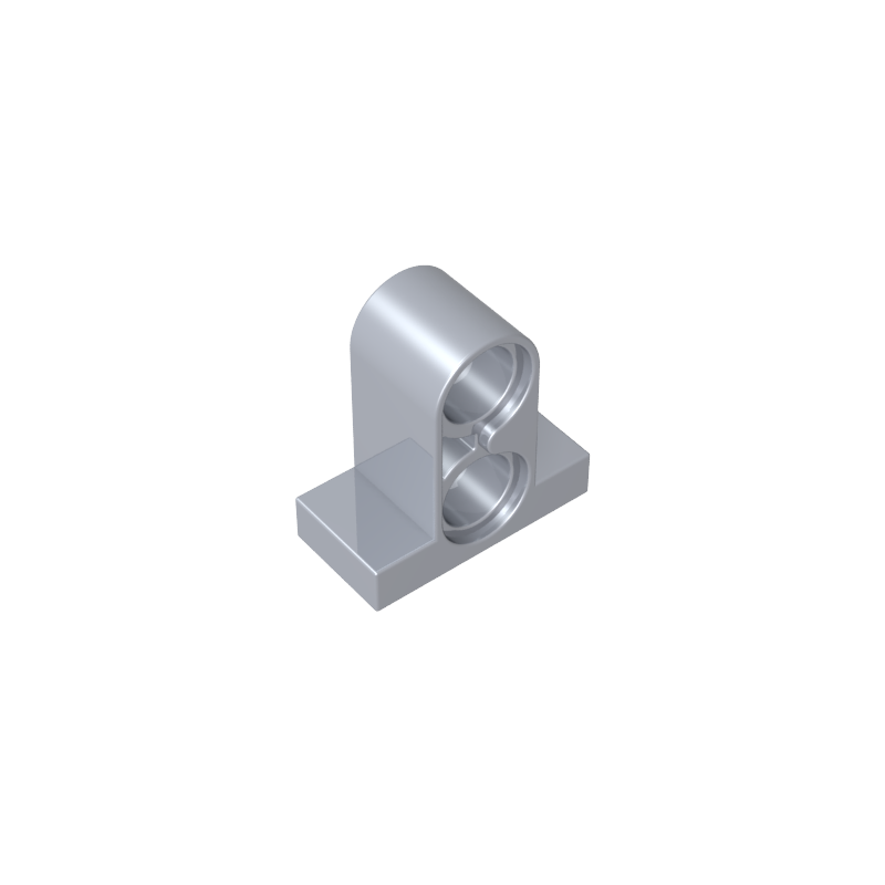 GDS-937-073