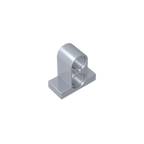 GDS-937-073