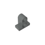 GDS-937-072