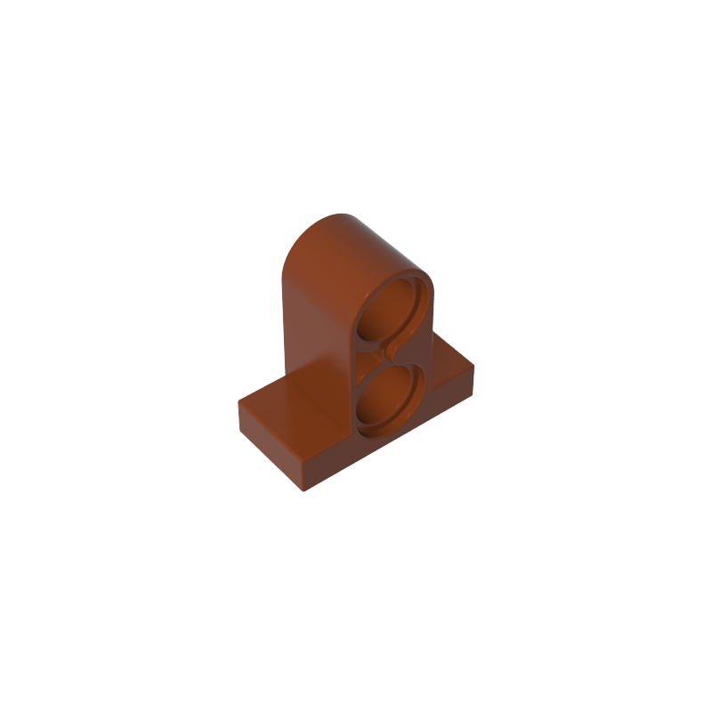 GDS-937-081