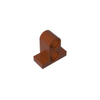 GDS-937-081