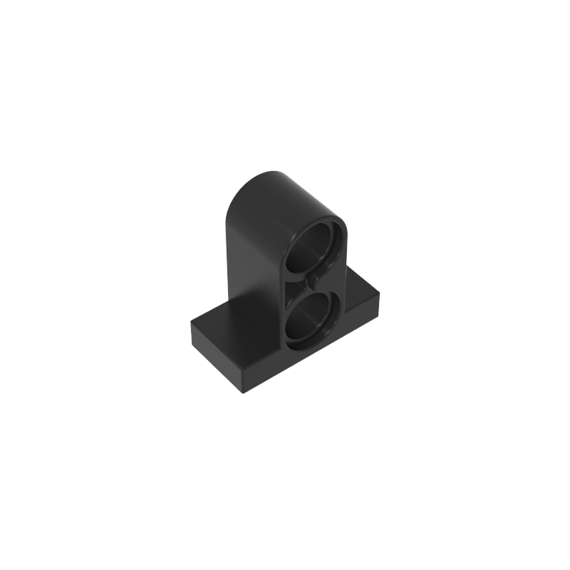 GDS-937-080