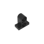 GDS-937-080