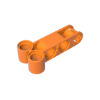 GDS-941-021