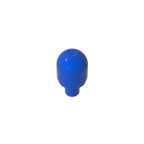 GDS-942-050