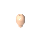 GDS-942-032