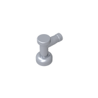 GDS-944-073