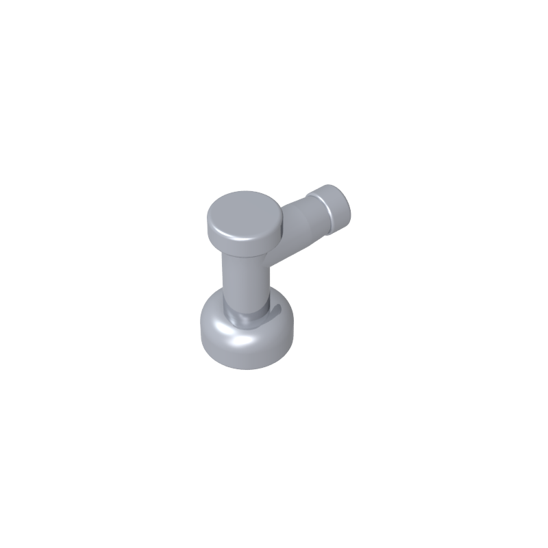 GDS-944-073