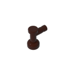 GDS-944-082