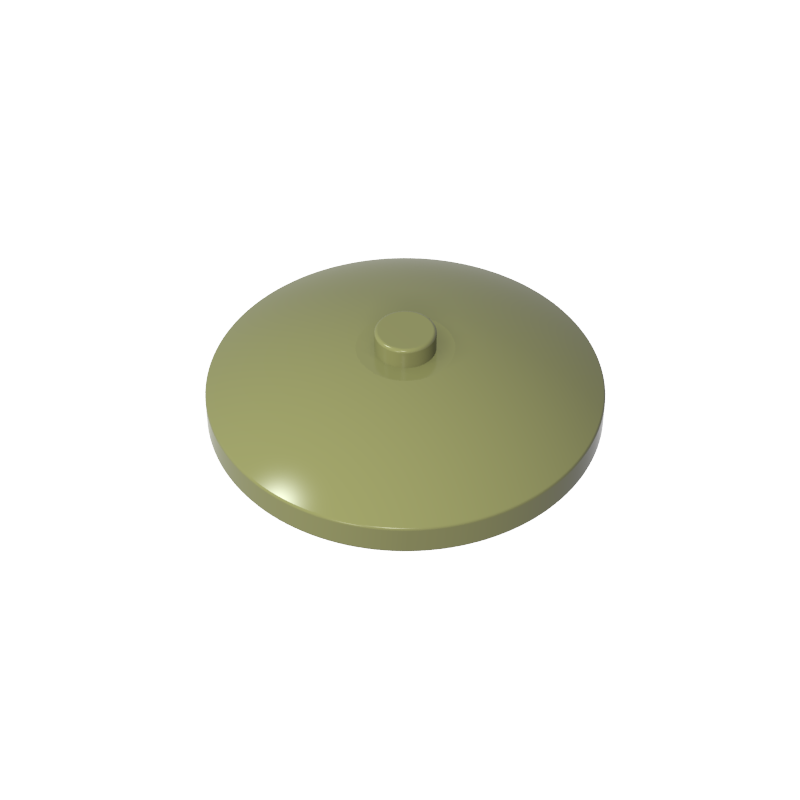 GDS-945-049