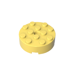 GDS-952-033