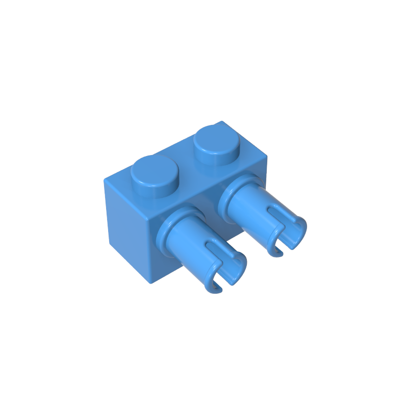 GDS-957-052