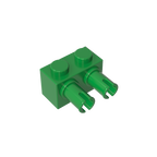GDS-957-040