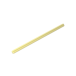 GDS-964-029